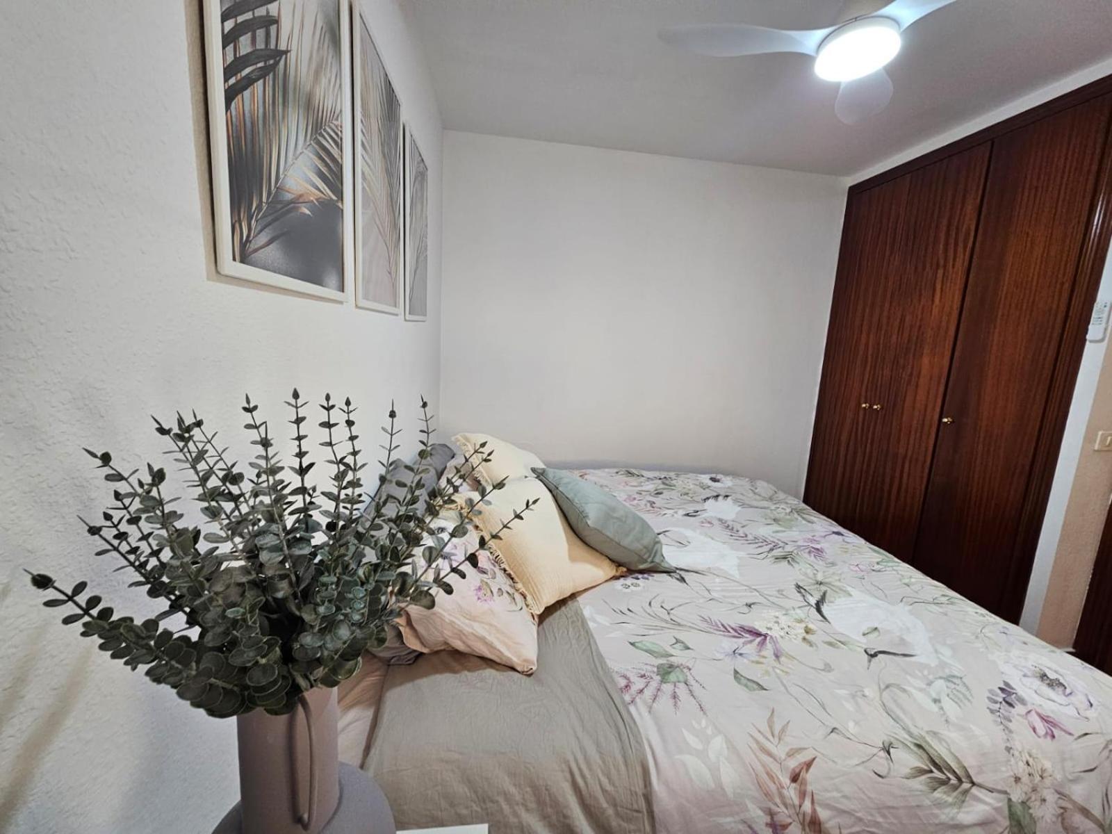 Casa Guarapo Apartment Playa de Santiago  Ngoại thất bức ảnh
