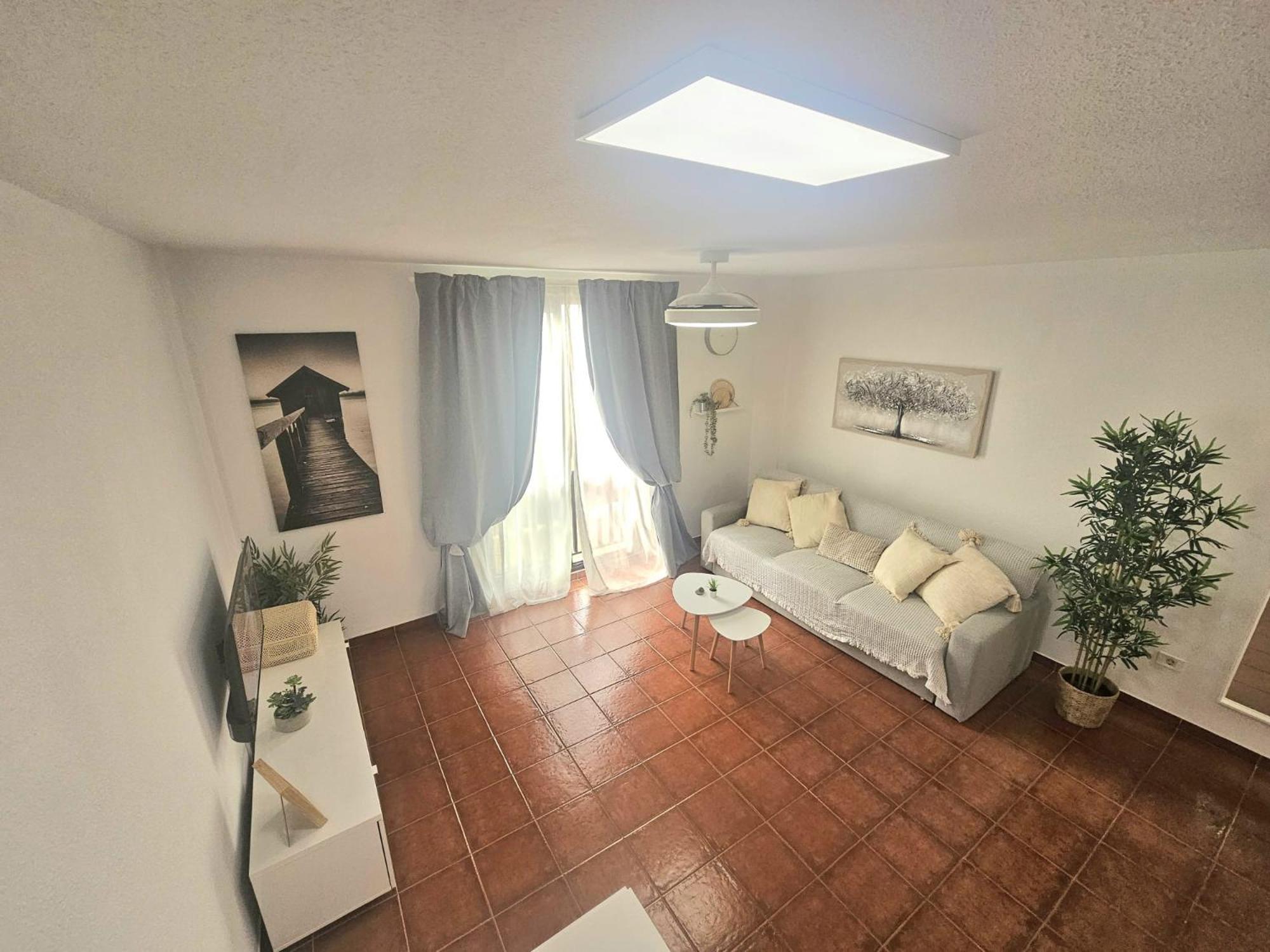 Casa Guarapo Apartment Playa de Santiago  Ngoại thất bức ảnh